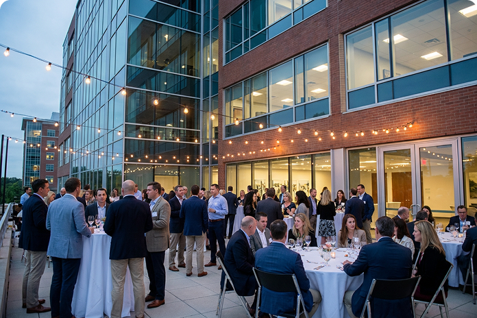 Community Networking Meetup