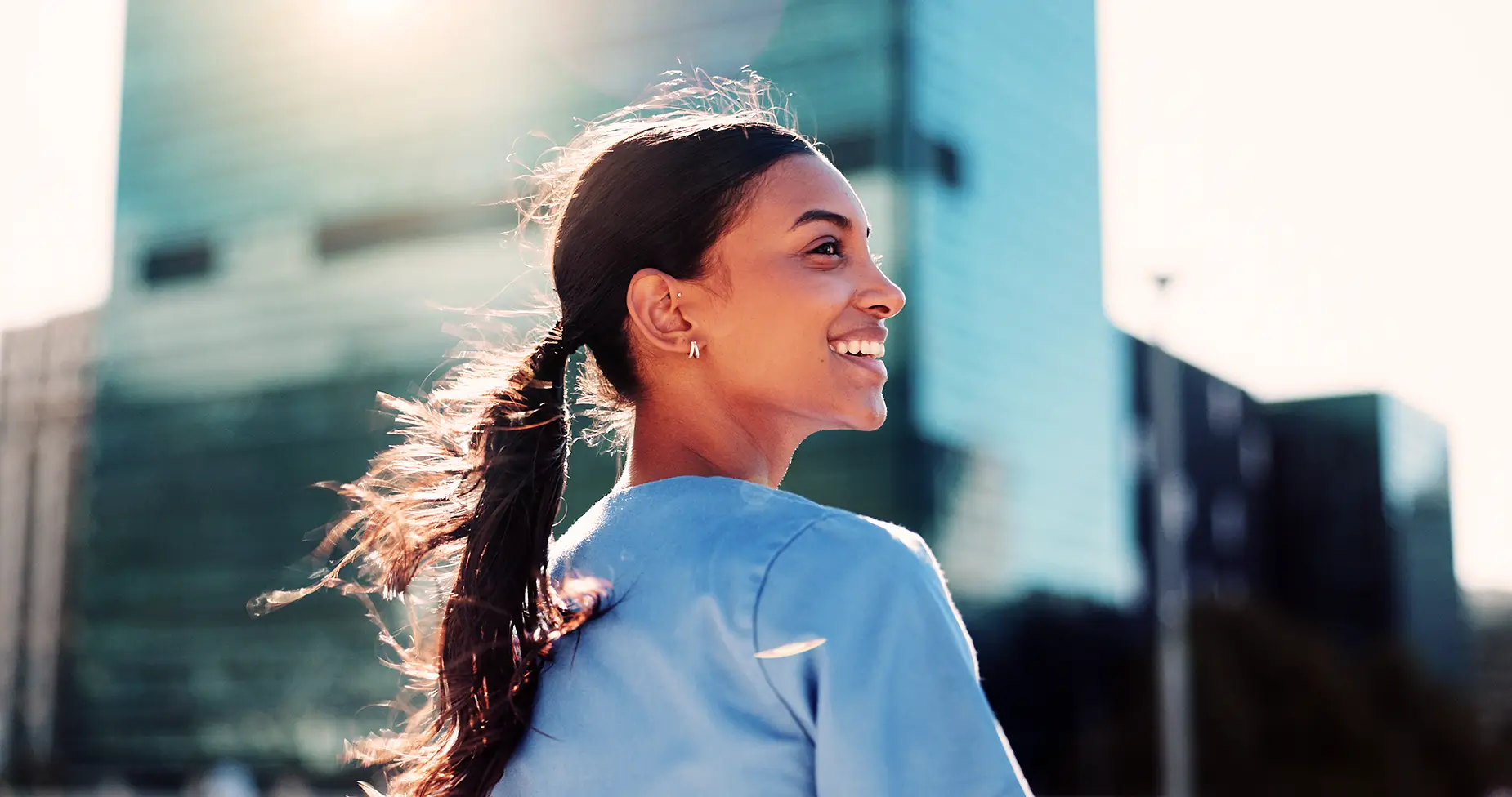 By the Bay Health supports pathways to caregiver careers.
